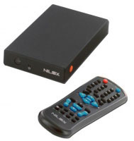 Nilox 13NXHMS200001 Nilox 13NXHMS200001